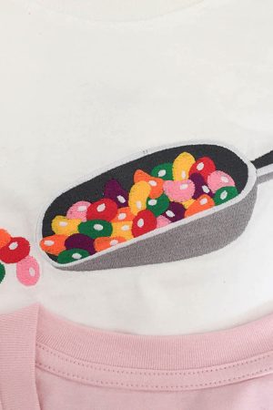 Cute Everyday Outfits, Outfit Inspo Casual Preorder T-Shirts