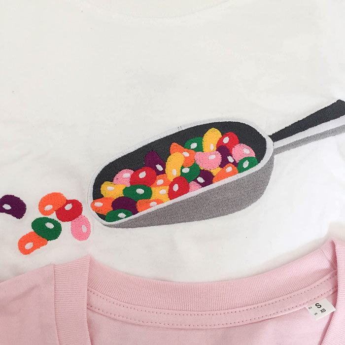 Cute Everyday Outfits, Outfit Inspo Casual Preorder T-Shirts Cute Everyday Outfits, Outfit Inspo Casual Preorder T-Shirts