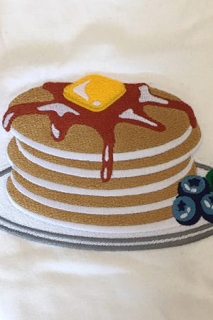 Cute Everyday Outfits, Outfit Inspo Casual Preorder T-Shirts