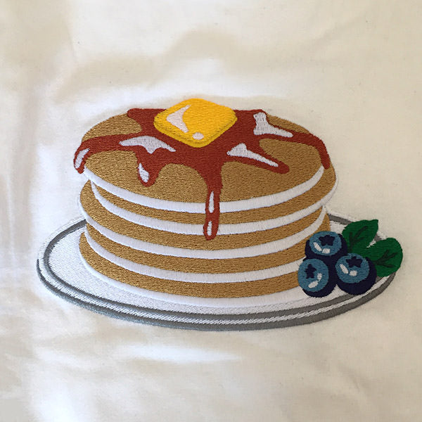 Cute Everyday Outfits, Outfit Inspo Casual Preorder T-Shirts Cute Everyday Outfits, Outfit Inspo Casual Preorder T-Shirts