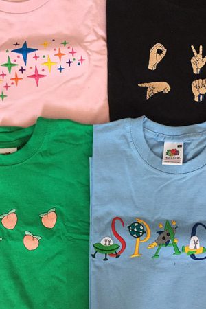 Cute Everyday Outfits, Outfit Inspo Casual Preorder T-Shirts