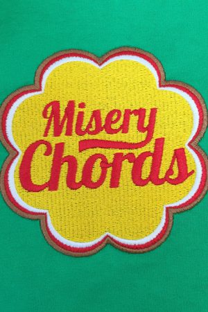 Cute Everyday Outfits, Outfit Inspo Casual Preorder T-Shirts