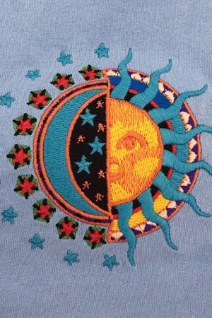 Cute Everyday Outfits, Outfit Inspo Casual Preorder T-Shirts