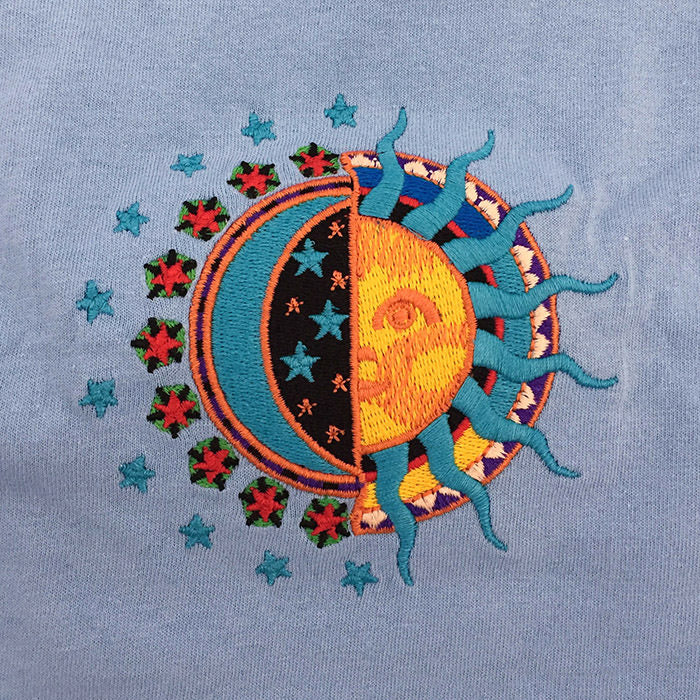 Cute Everyday Outfits, Outfit Inspo Casual Preorder T-Shirts Cute Everyday Outfits, Outfit Inspo Casual Preorder T-Shirts