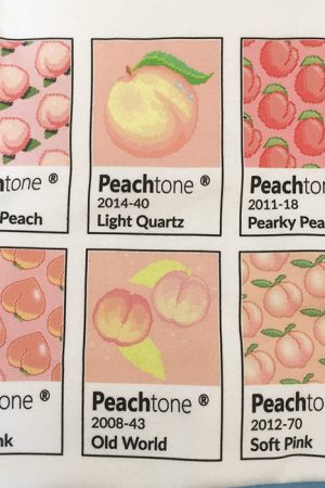 Cute Everyday Outfits, Outfit Inspo Casual Preorder T-Shirts