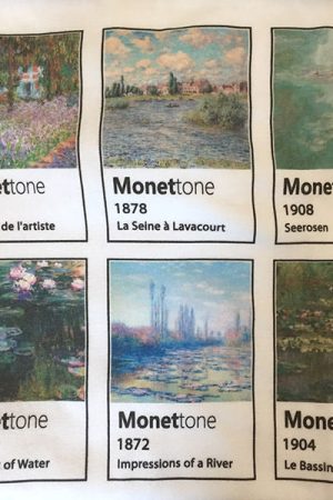 Cute Everyday Outfits, Outfit Inspo Casual Preorder T-Shirts