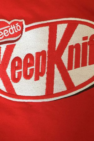 Cute Everyday Outfits, Outfit Inspo Casual Preorder T-Shirts