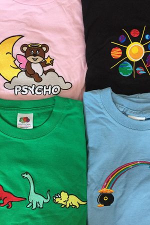 Cute Everyday Outfits, Outfit Inspo Casual Preorder T-Shirts