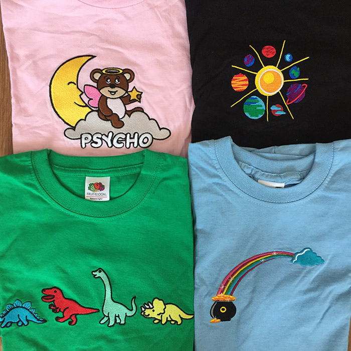 Cute Everyday Outfits, Outfit Inspo Casual Preorder T-Shirts