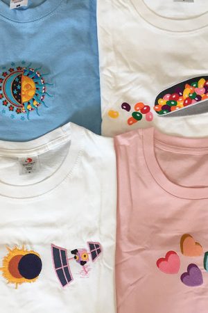 Cute Everyday Outfits, Outfit Inspo Casual Preorder T-Shirts