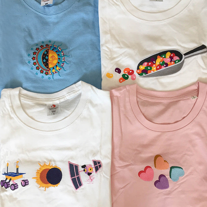 Cute Everyday Outfits, Outfit Inspo Casual Preorder T-Shirts