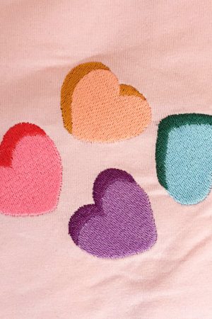 Cute Everyday Outfits, Outfit Inspo Casual Preorder T-Shirts