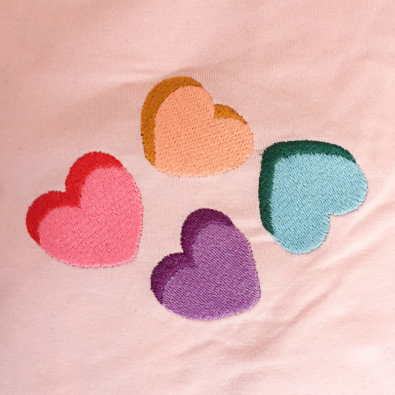 Cute Everyday Outfits, Outfit Inspo Casual Preorder T-Shirts Cute Everyday Outfits, Outfit Inspo Casual Preorder T-Shirts