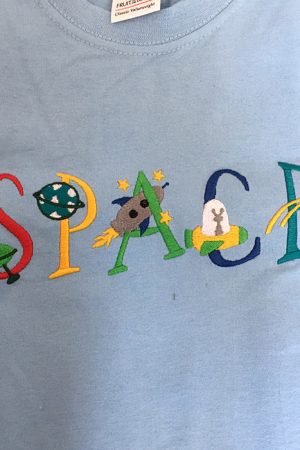 Cute Everyday Outfits, Outfit Inspo Casual Preorder T-Shirts