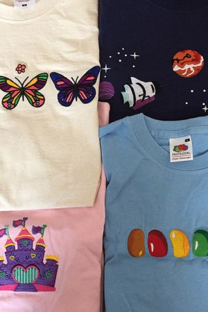 Cute Everyday Outfits, Outfit Inspo Casual Preorder T-Shirts