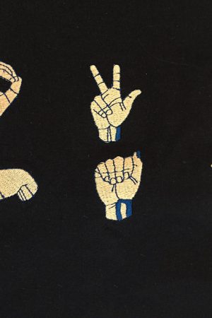 Cute Everyday Outfits, Outfit Inspo Casual Preorder T-Shirts