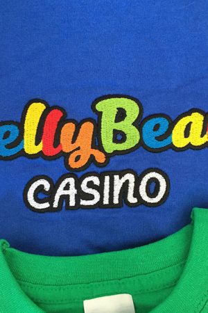 Cute Everyday Outfits, Outfit Inspo Casual Preorder T-Shirts