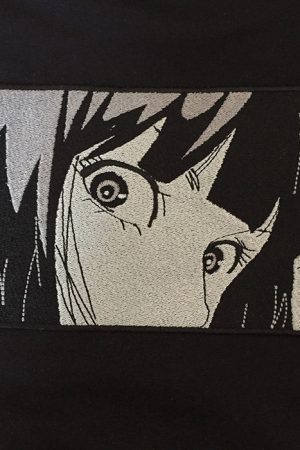 Cute Everyday Outfits, Outfit Inspo Casual Preorder T-Shirts