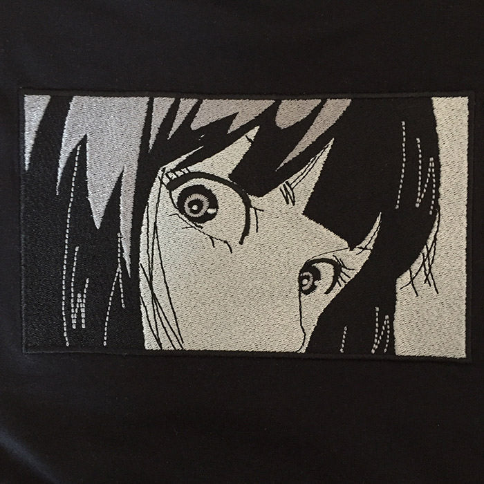 Cute Everyday Outfits, Outfit Inspo Casual Preorder T-Shirts Cute Everyday Outfits, Outfit Inspo Casual Preorder T-Shirts