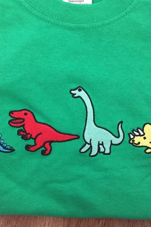 Cute Everyday Outfits, Outfit Inspo Casual Preorder T-Shirts