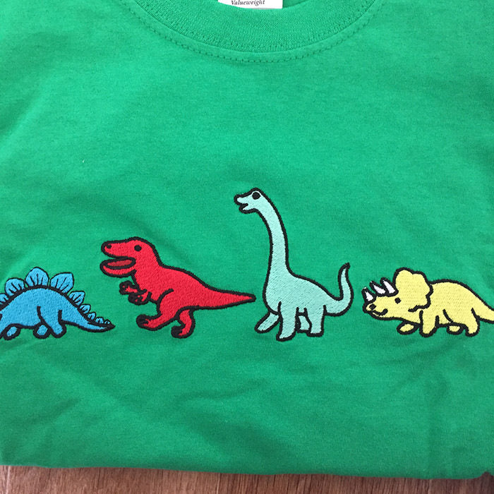 Cute Everyday Outfits, Outfit Inspo Casual Preorder T-Shirts Cute Everyday Outfits, Outfit Inspo Casual Preorder T-Shirts