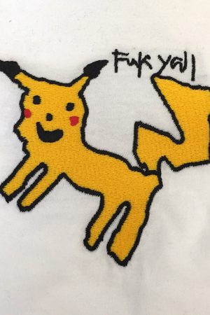 Cute Everyday Outfits, Outfit Inspo Casual Preorder T-Shirts