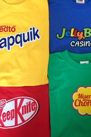 Cute Everyday Outfits, Outfit Inspo Casual Preorder T-Shirts