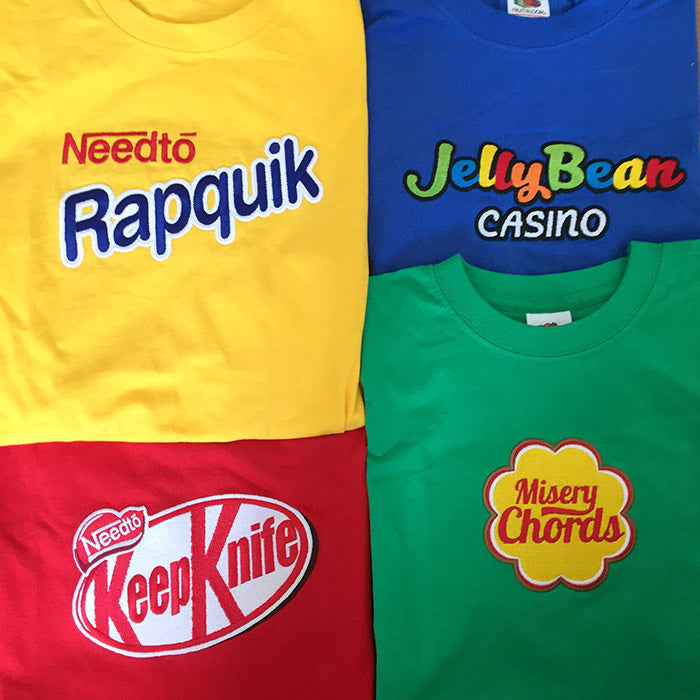 Cute Everyday Outfits, Outfit Inspo Casual Preorder T-Shirts