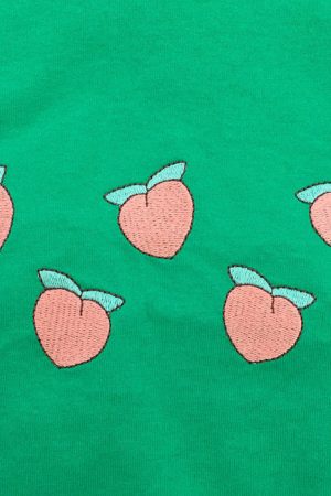 Cute Everyday Outfits, Outfit Inspo Casual Preorder T-Shirts