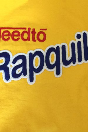 Cute Everyday Outfits, Outfit Inspo Casual Preorder T-Shirts