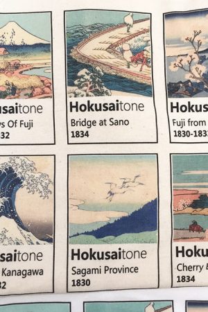 Cute Everyday Outfits, Outfit Inspo Casual Preorder T-Shirts