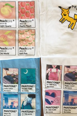 Cute Everyday Outfits, Outfit Inspo Casual Preorder T-Shirts