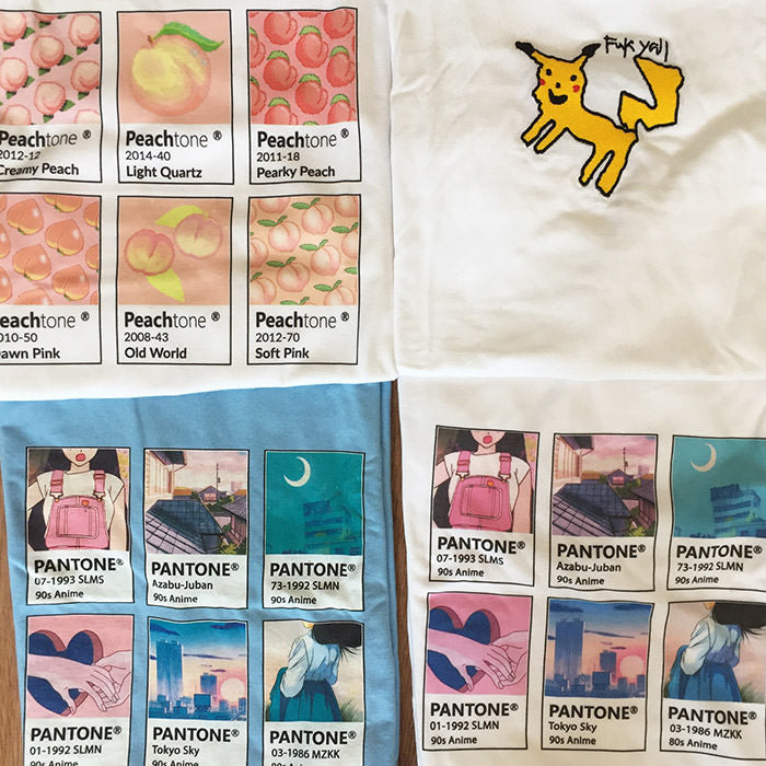 Cute Everyday Outfits, Outfit Inspo Casual Preorder T-Shirts