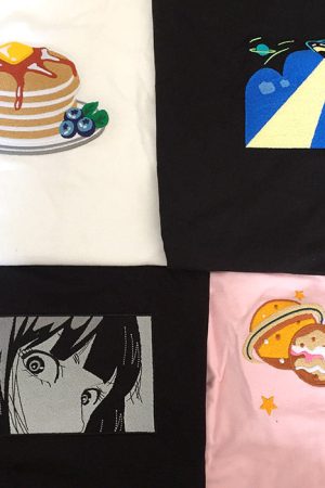 Cute Everyday Outfits, Outfit Inspo Casual Preorder T-Shirts