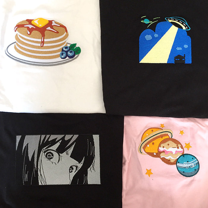 Cute Everyday Outfits, Outfit Inspo Casual Preorder T-Shirts