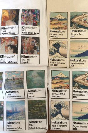 Cute Everyday Outfits, Outfit Inspo Casual Preorder T-Shirts