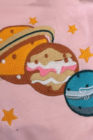 Cute Everyday Outfits, Outfit Inspo Casual Preorder T-Shirts