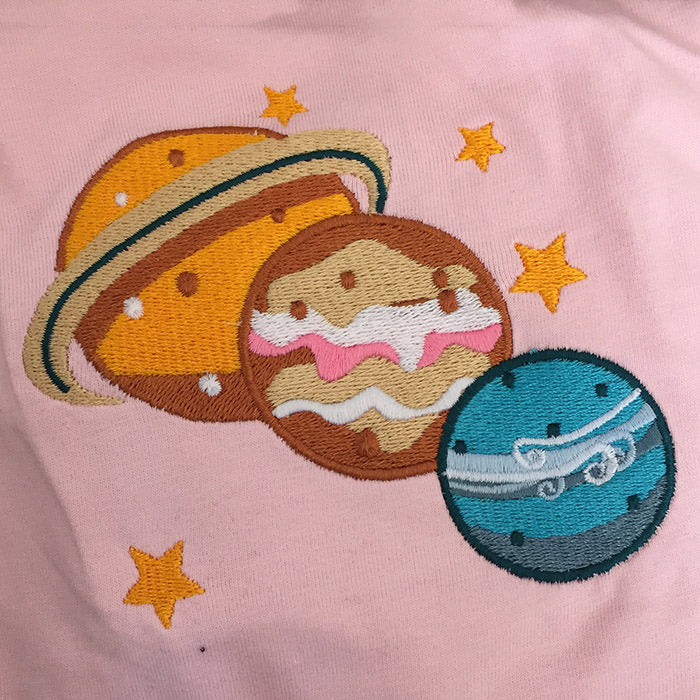 Cute Everyday Outfits, Outfit Inspo Casual Preorder T-Shirts Cute Everyday Outfits, Outfit Inspo Casual Preorder T-Shirts