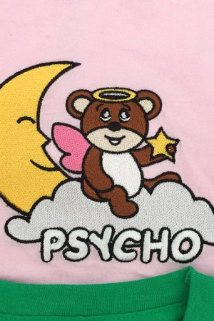 Cute Everyday Outfits, Outfit Inspo Casual Preorder T-Shirts