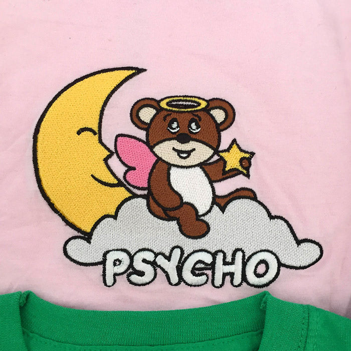 Cute Everyday Outfits, Outfit Inspo Casual Preorder T-Shirts Cute Everyday Outfits, Outfit Inspo Casual Preorder T-Shirts