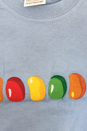 Cute Everyday Outfits, Outfit Inspo Casual Preorder T-Shirts