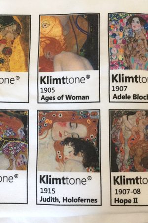 Cute Everyday Outfits, Outfit Inspo Casual Preorder T-Shirts