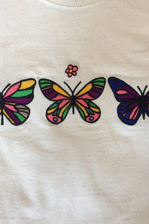 Cute Everyday Outfits, Outfit Inspo Casual Preorder T-Shirts