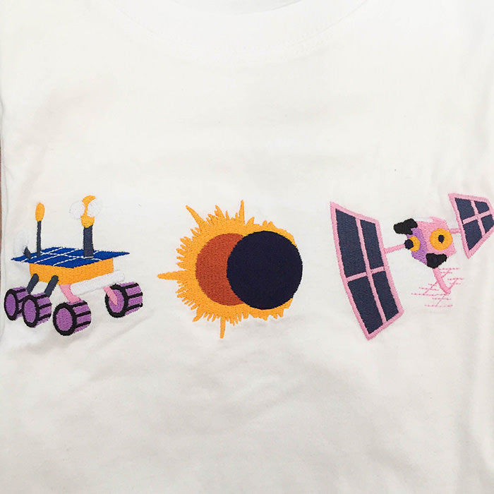 Cute Everyday Outfits, Outfit Inspo Casual Preorder T-Shirts Cute Everyday Outfits, Outfit Inspo Casual Preorder T-Shirts