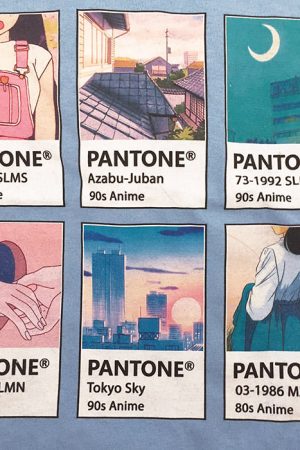 Cute Everyday Outfits, Outfit Inspo Casual Preorder T-Shirts