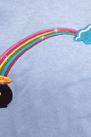 Cute Everyday Outfits, Outfit Inspo Casual Preorder T-Shirts