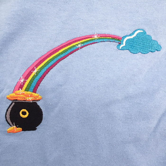 Cute Everyday Outfits, Outfit Inspo Casual Preorder T-Shirts Cute Everyday Outfits, Outfit Inspo Casual Preorder T-Shirts