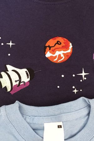 Cute Everyday Outfits, Outfit Inspo Casual Preorder T-Shirts