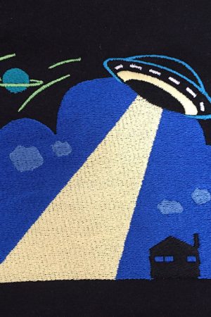 Cute Everyday Outfits, Outfit Inspo Casual Preorder T-Shirts