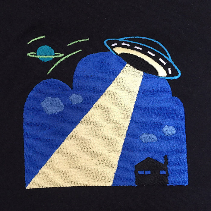 Cute Everyday Outfits, Outfit Inspo Casual Preorder T-Shirts Cute Everyday Outfits, Outfit Inspo Casual Preorder T-Shirts